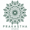 Prakastha Studio